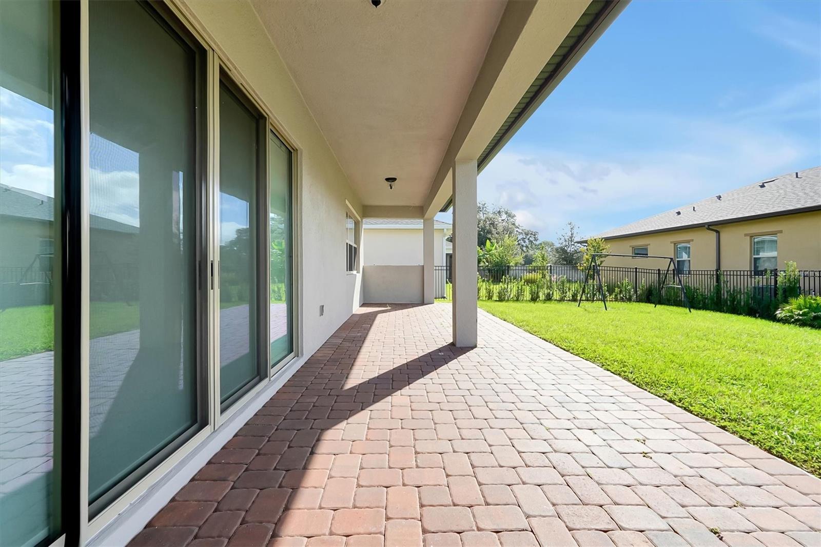 5200 MYRTLELEAF CT, ST CLOUD, FL — photo 41