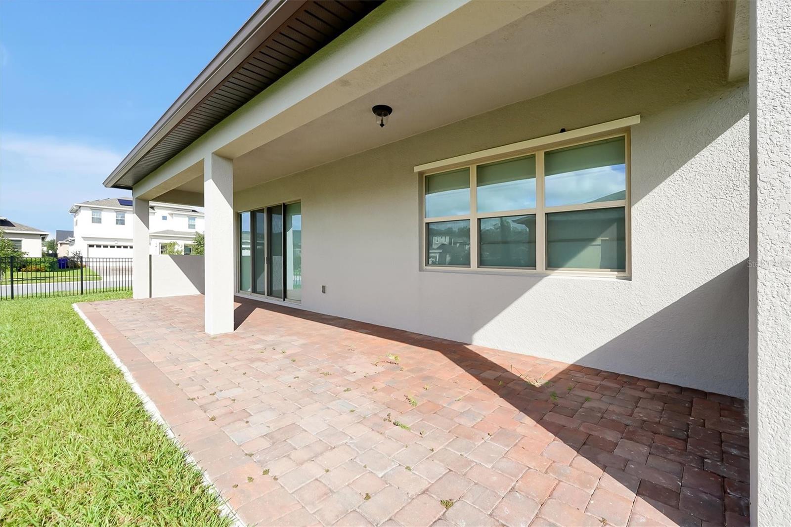 5200 MYRTLELEAF CT, ST CLOUD, FL — photo 42