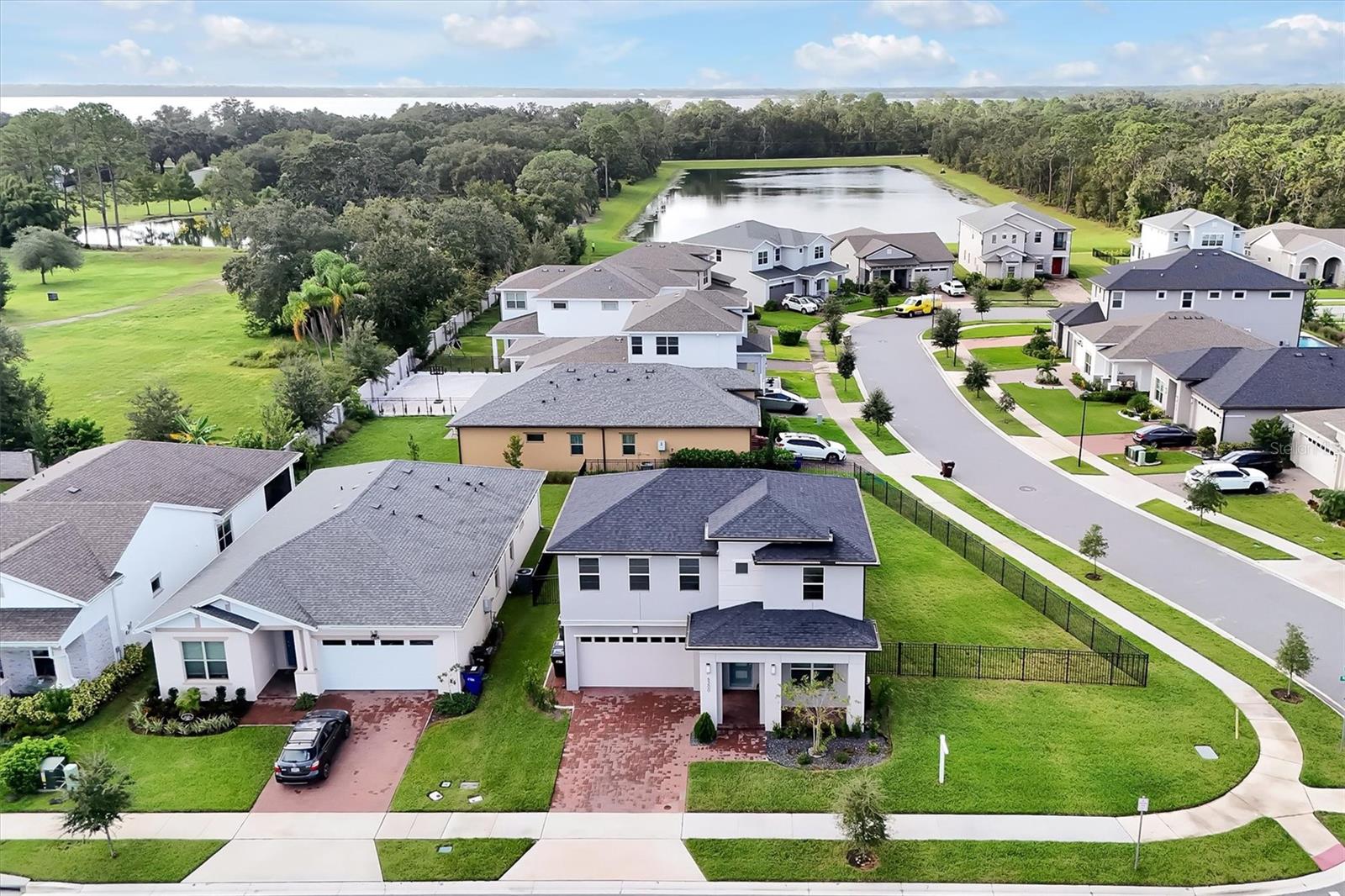 5200 MYRTLELEAF CT, ST CLOUD, FL — photo 43
