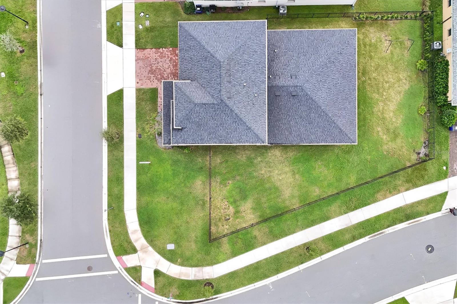 5200 MYRTLELEAF CT, ST CLOUD, FL — photo 44