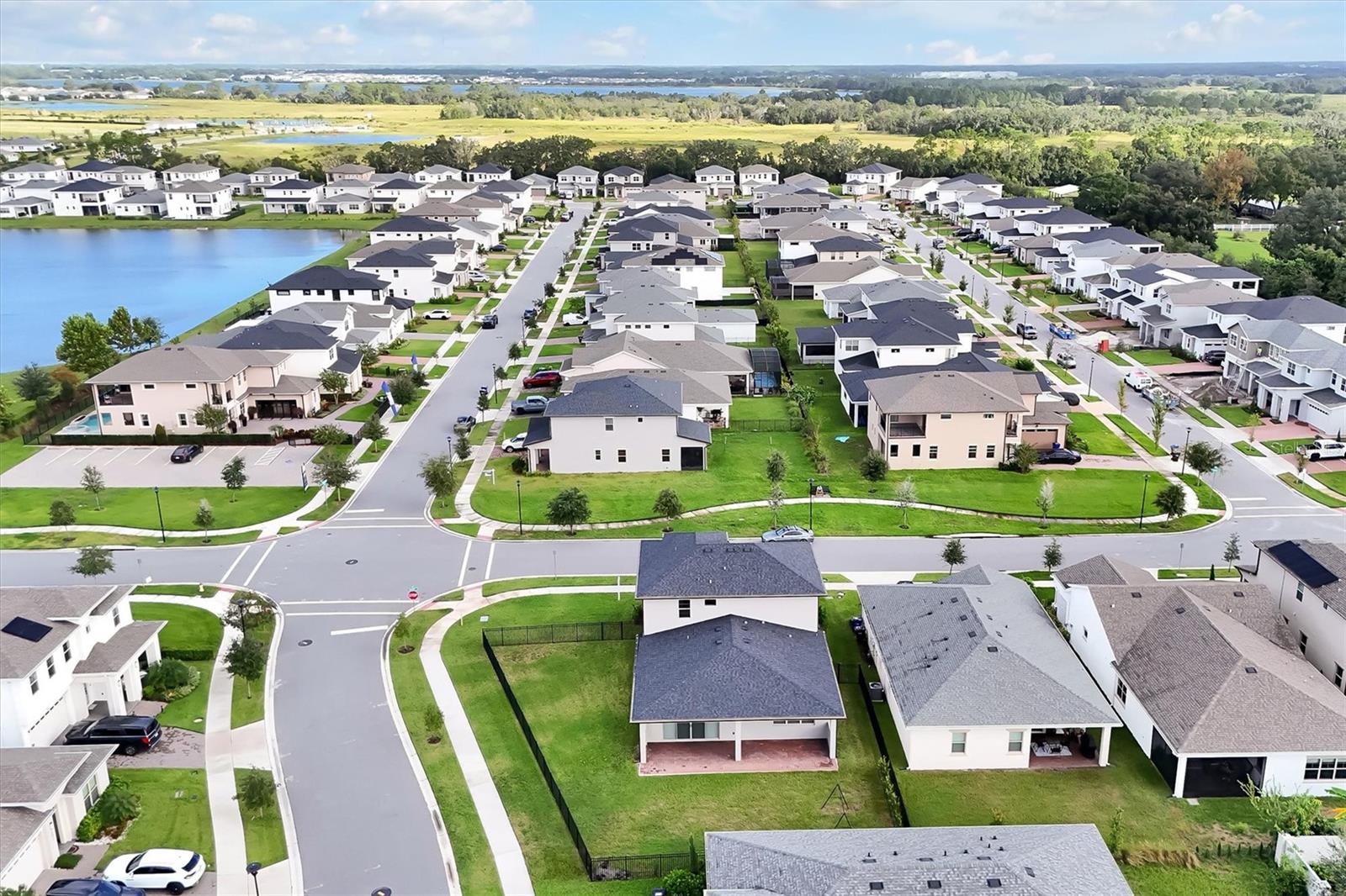 5200 MYRTLELEAF CT, ST CLOUD, FL — photo 45