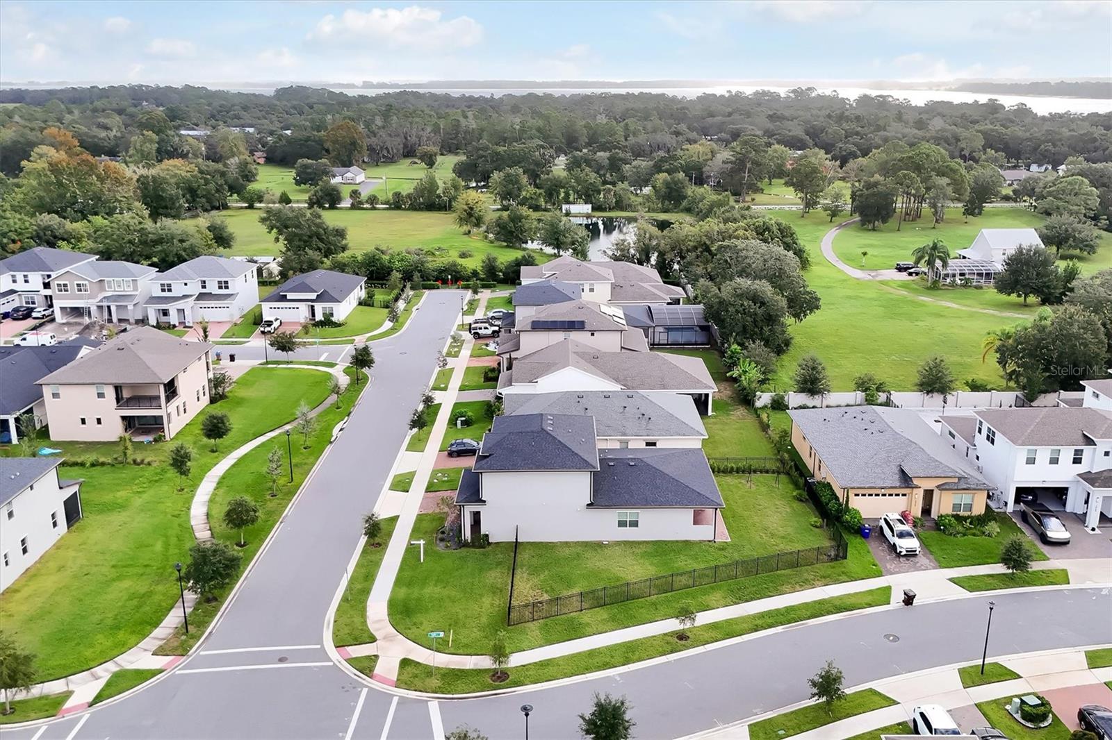 5200 MYRTLELEAF CT, ST CLOUD, FL — photo 47
