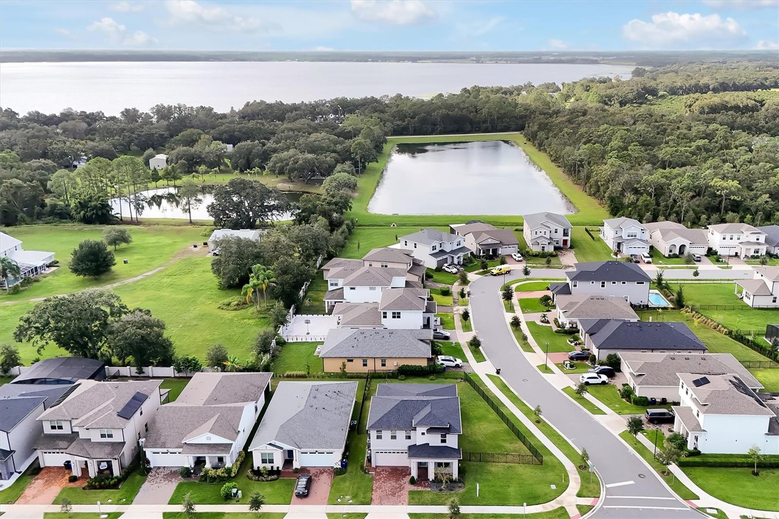 5200 MYRTLELEAF CT, ST CLOUD, FL — photo 48