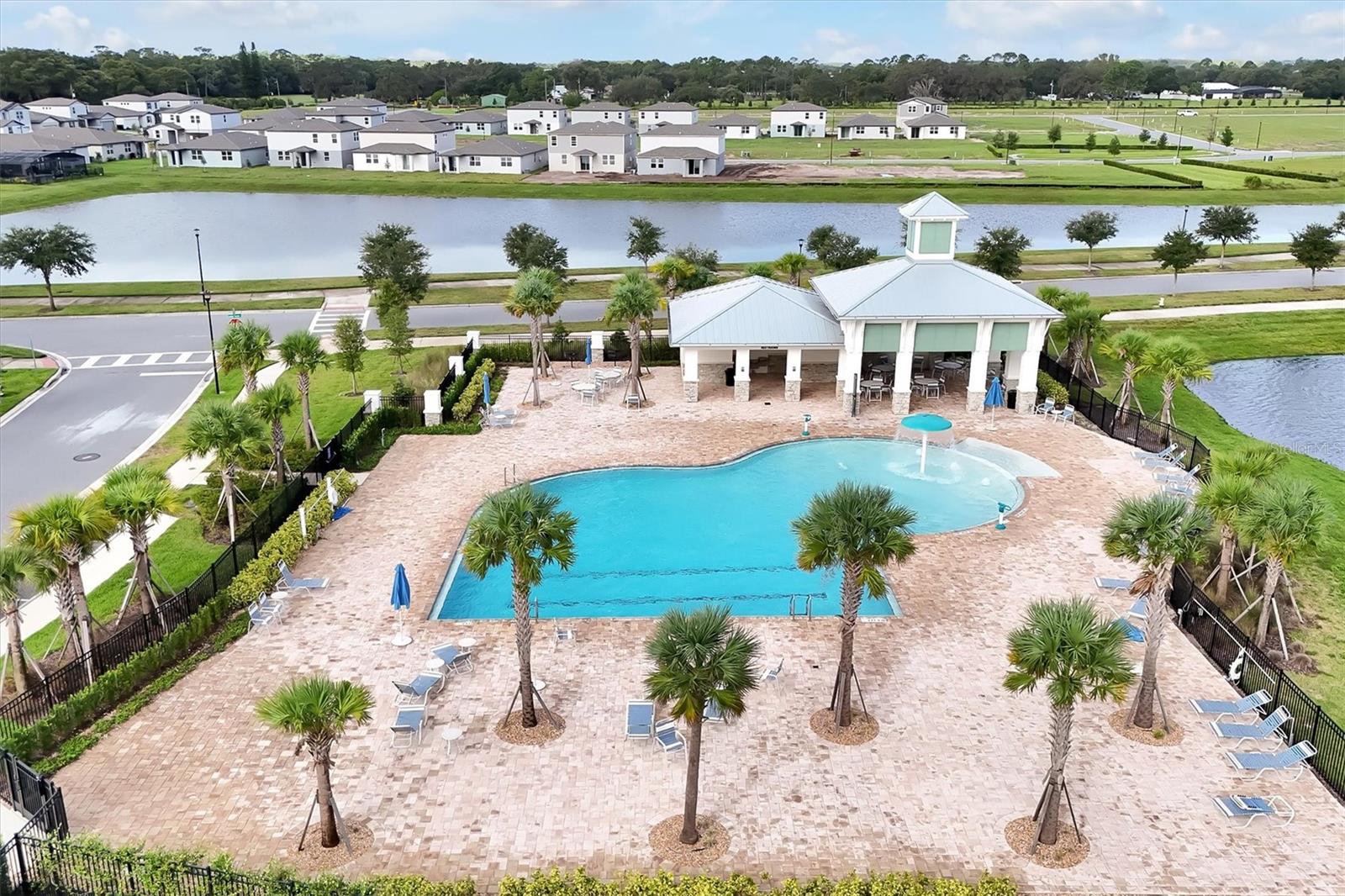5200 MYRTLELEAF CT, ST CLOUD, FL — photo 50