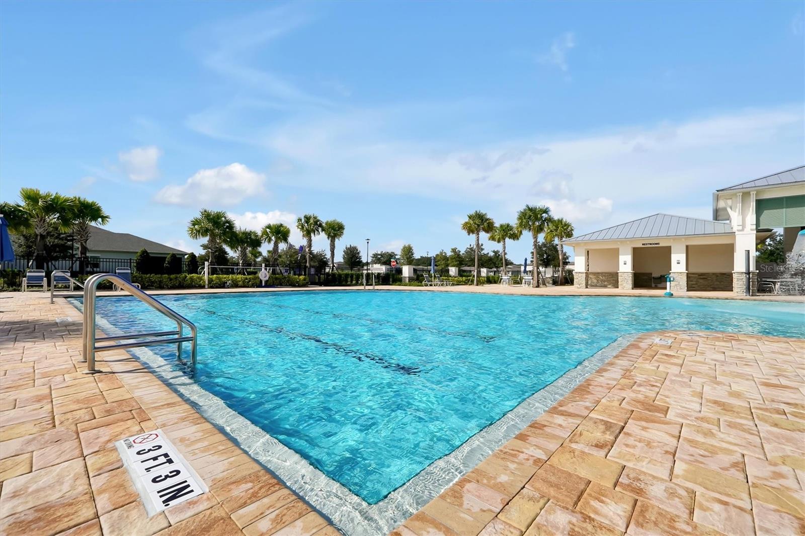 5200 MYRTLELEAF CT, ST CLOUD, FL — photo 52