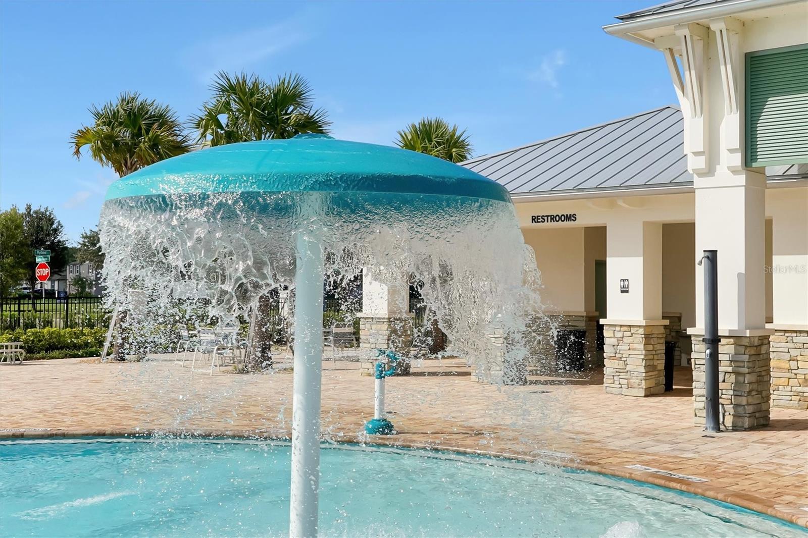 5200 MYRTLELEAF CT, ST CLOUD, FL — photo 56
