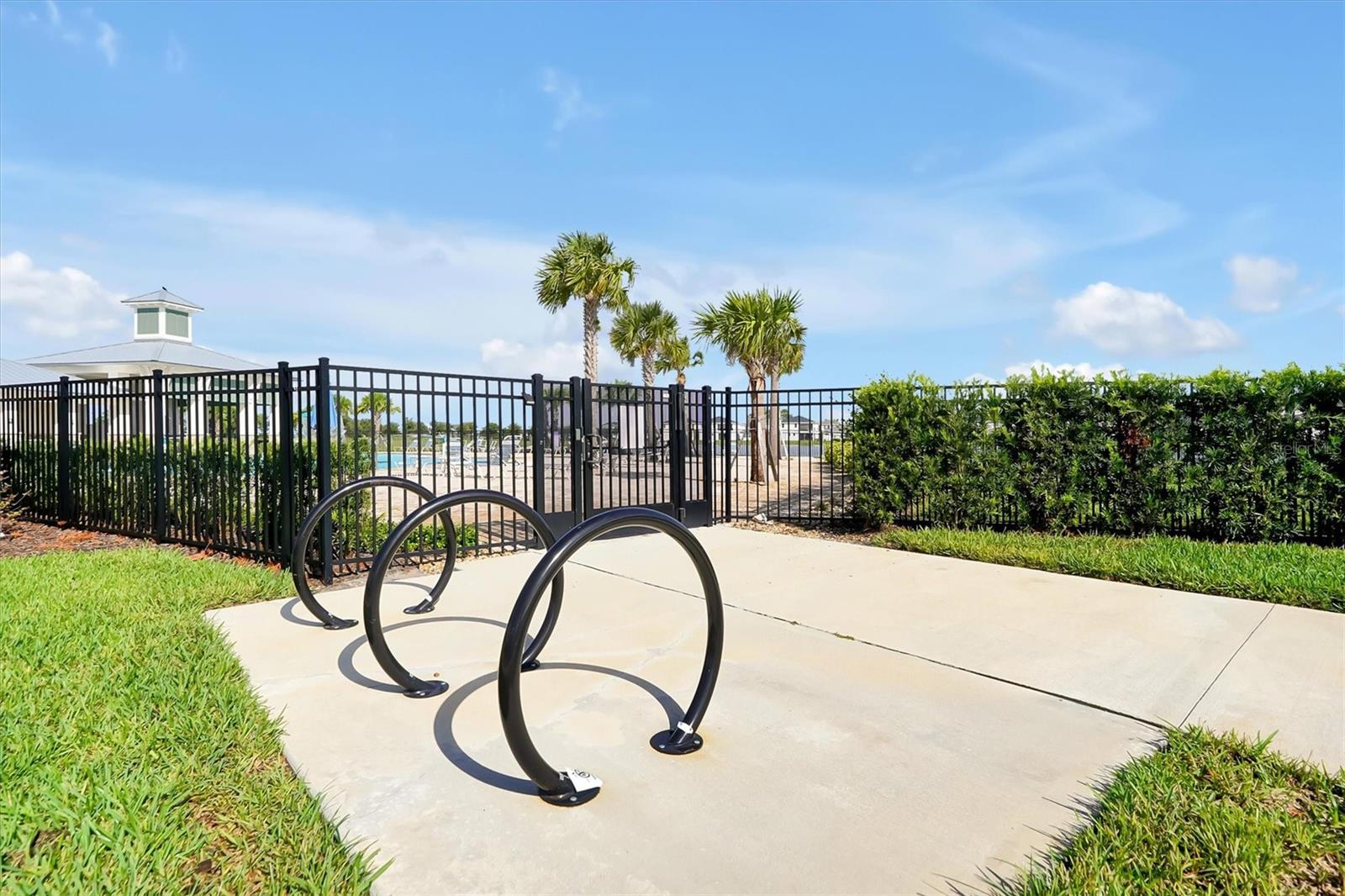 5200 MYRTLELEAF CT, ST CLOUD, FL — photo 57