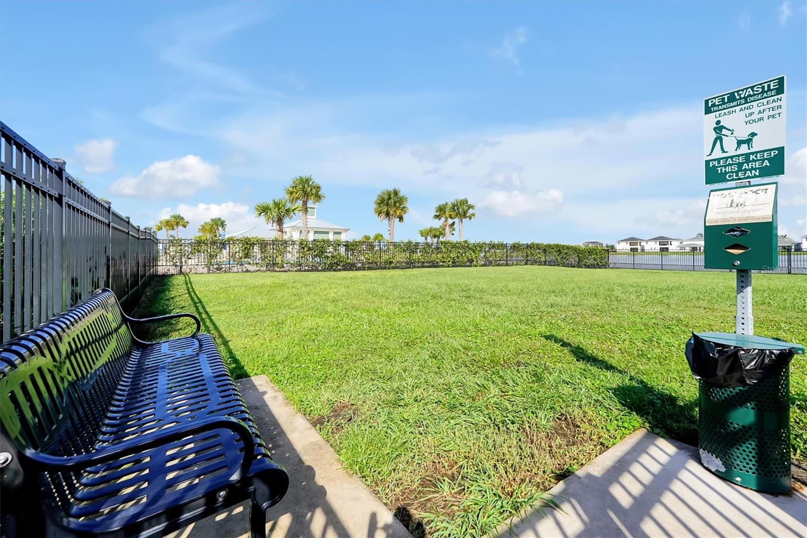 5200 MYRTLELEAF CT, ST CLOUD, FL — photo 59