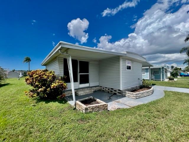 10819 LONDON DR, PORT RICHEY, FL — photo 4