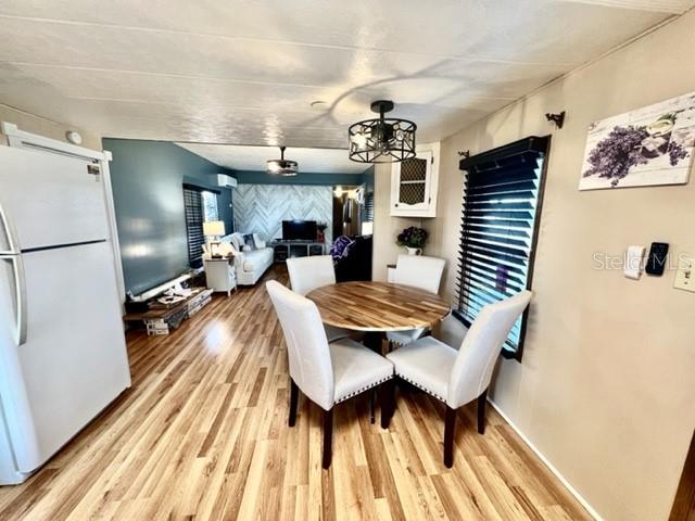 10819 LONDON DR, PORT RICHEY, FL — photo 16