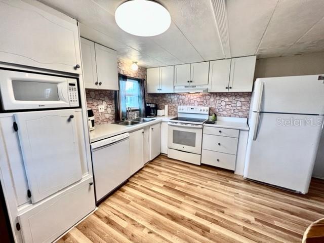 10819 LONDON DR, PORT RICHEY, FL — photo 17