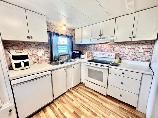 10819 LONDON DR, PORT RICHEY, FL — photo 18