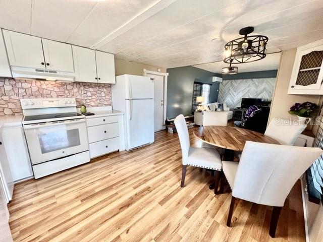 10819 LONDON DR, PORT RICHEY, FL — photo 20