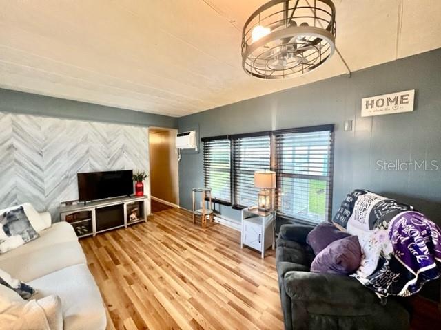 10819 LONDON DR, PORT RICHEY, FL — photo 22