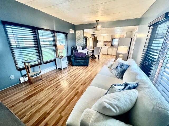 10819 LONDON DR, PORT RICHEY, FL — photo 25