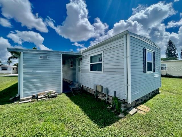 10819 LONDON DR, PORT RICHEY, FL — photo 43