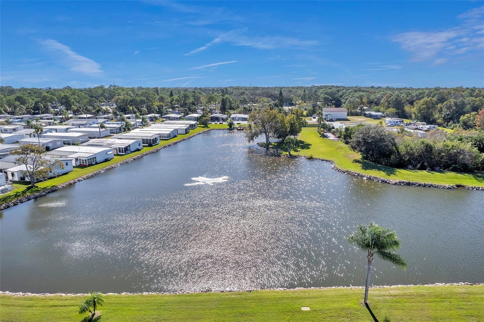 10819 LONDON DR, PORT RICHEY, FL — photo 45