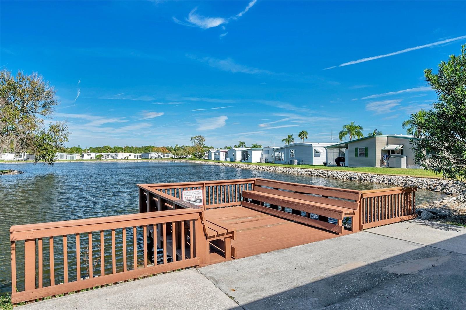 10819 LONDON DR, PORT RICHEY, FL — photo 48