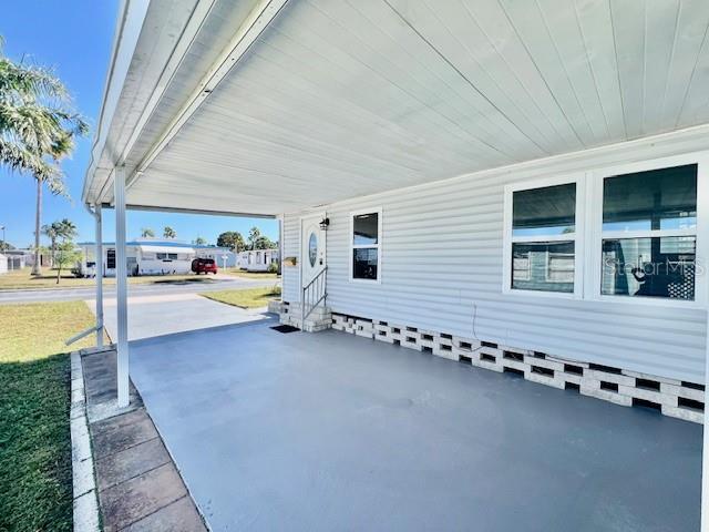 10819 LONDON DR, PORT RICHEY, FL — photo 5
