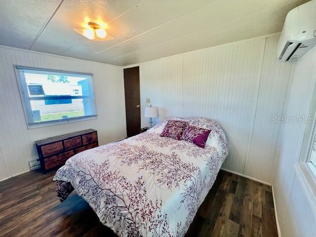 10819 LONDON DR, PORT RICHEY, FL — photo 29