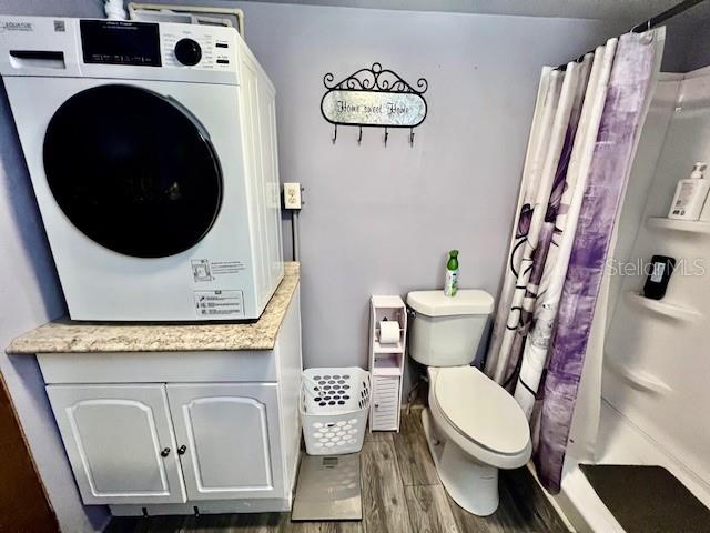 10819 LONDON DR, PORT RICHEY, FL — photo 36