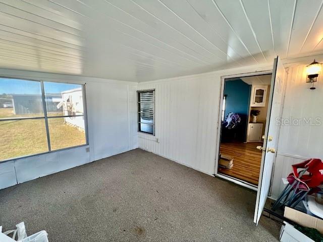 10819 LONDON DR, PORT RICHEY, FL — photo 38