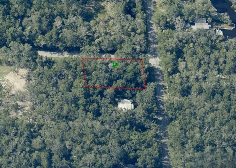 11882 W ELDRED LN, HOMOSASSA, FL — photo 3
