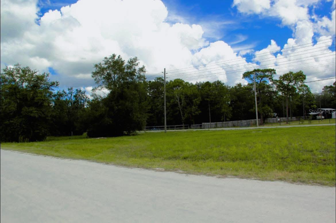 5140 MIAMI AVE, BROOKSVILLE, FL