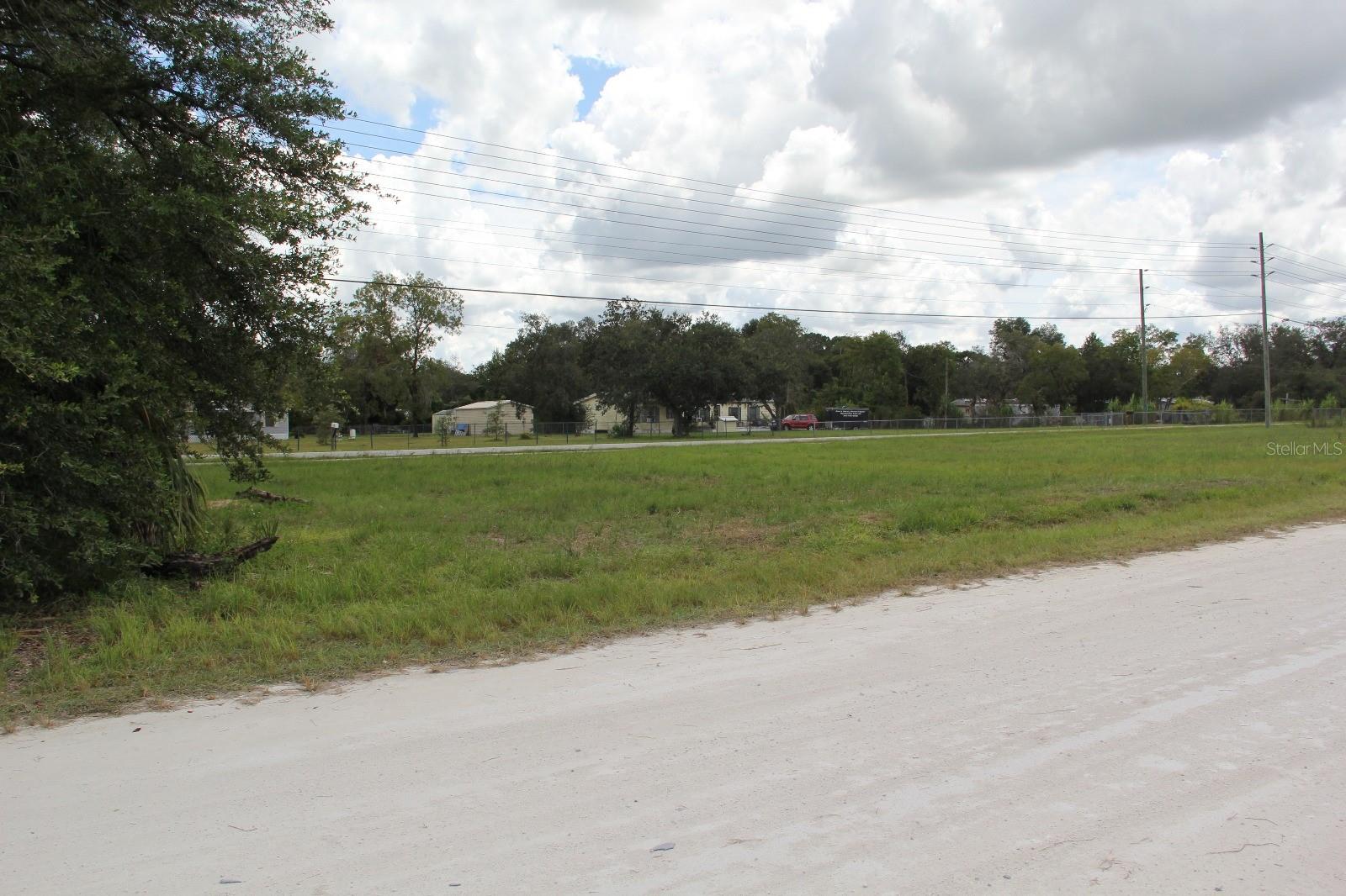 5140 MIAMI AVE, BROOKSVILLE, FL — photo 2