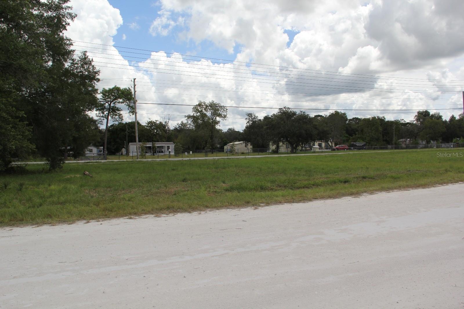 5140 MIAMI AVE, BROOKSVILLE, FL — photo 6