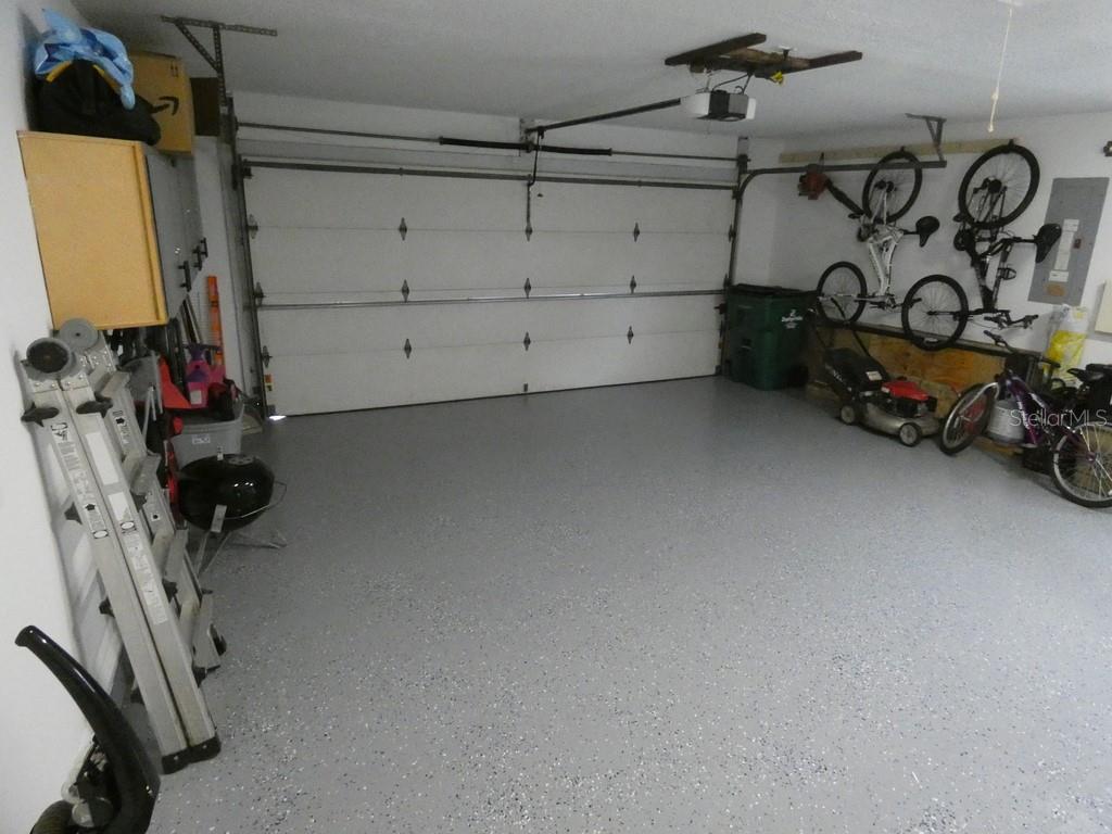 6534 FOXMOOR DR, ZEPHYRHILLS, FL — photo 27