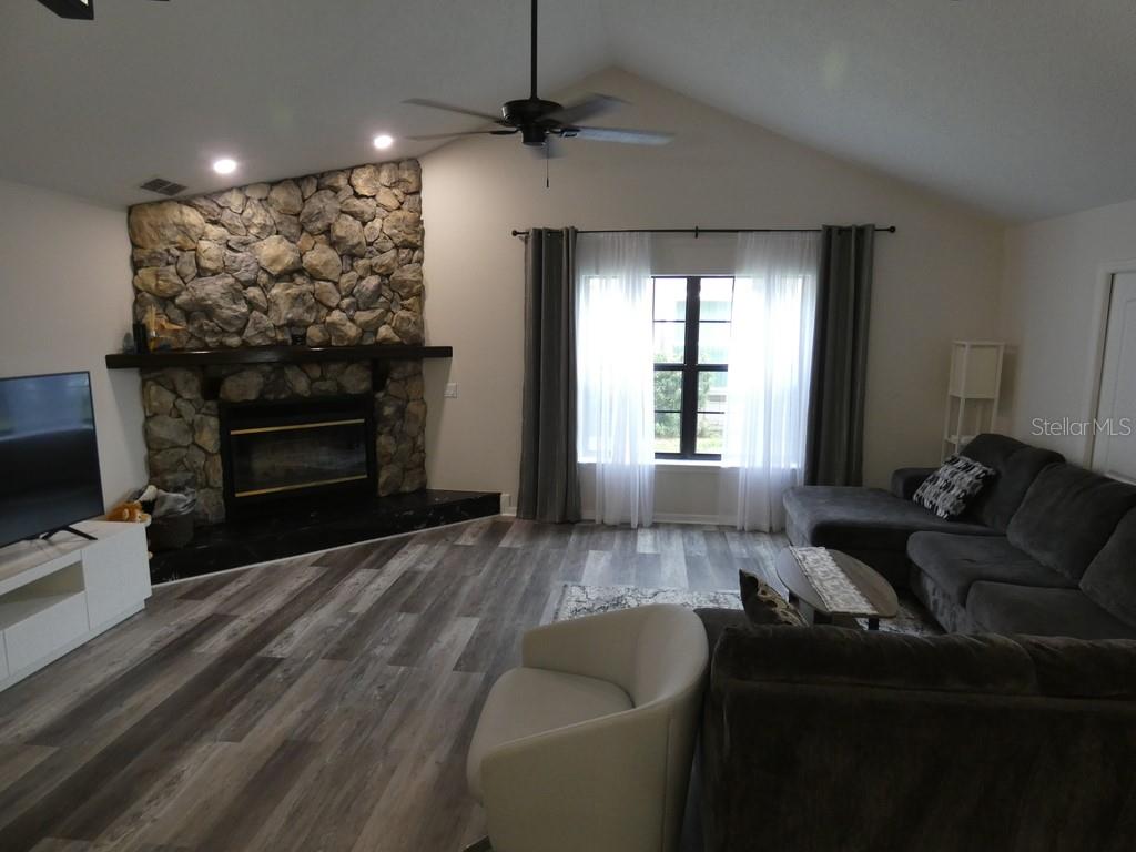 6534 FOXMOOR DR, ZEPHYRHILLS, FL — photo 5