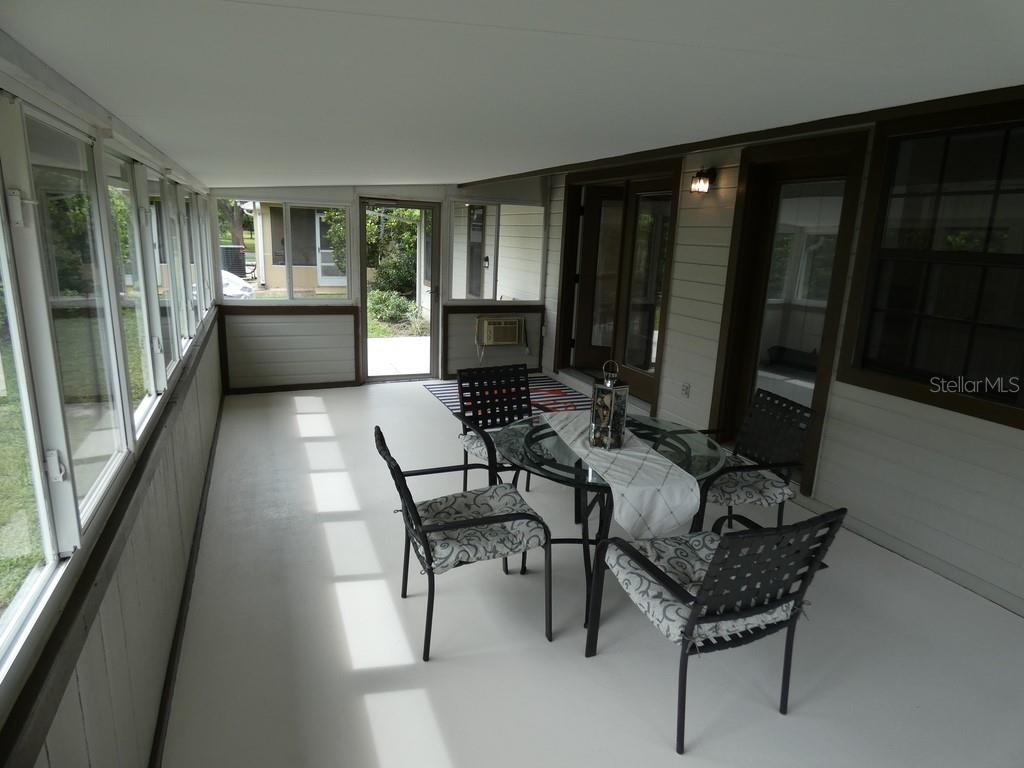 6534 FOXMOOR DR, ZEPHYRHILLS, FL — photo 24
