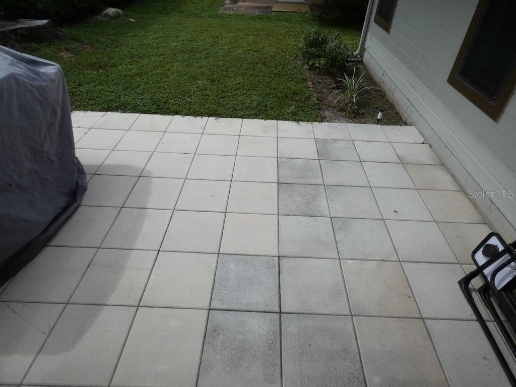 6534 FOXMOOR DR, ZEPHYRHILLS, FL — photo 25