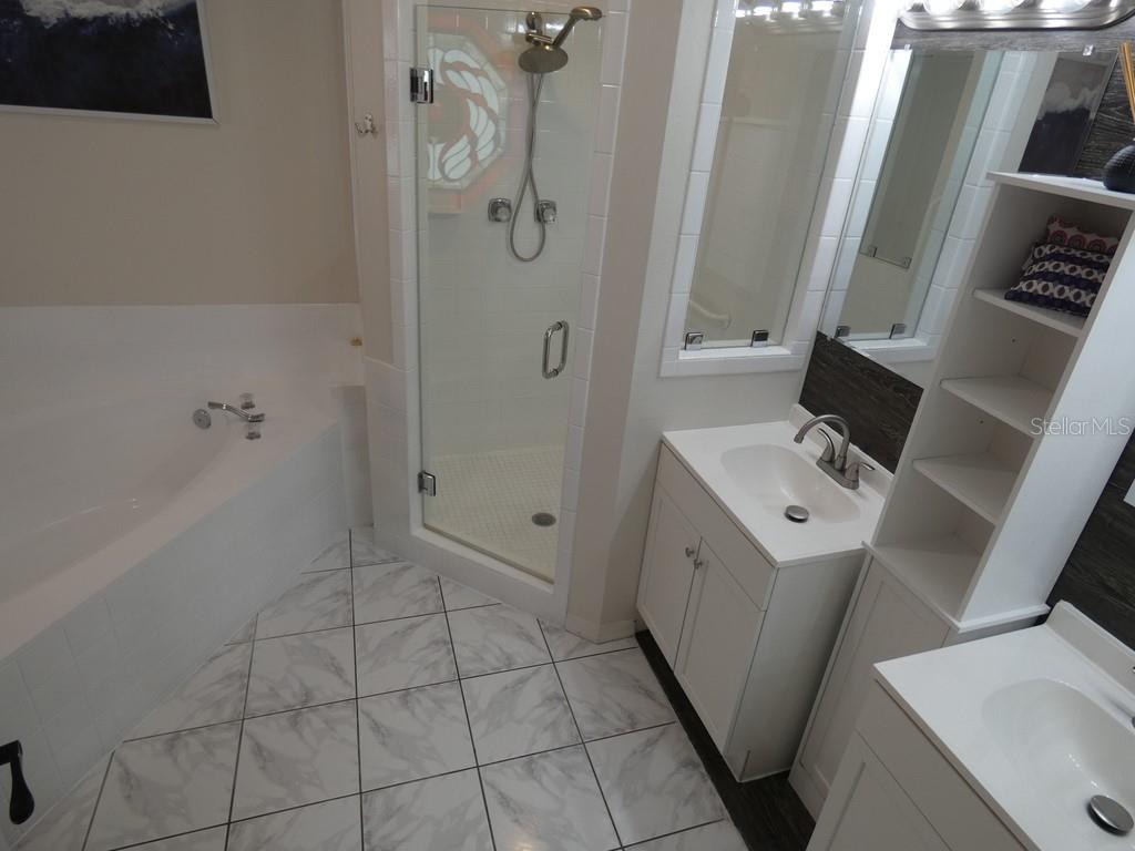 6534 FOXMOOR DR, ZEPHYRHILLS, FL — photo 14