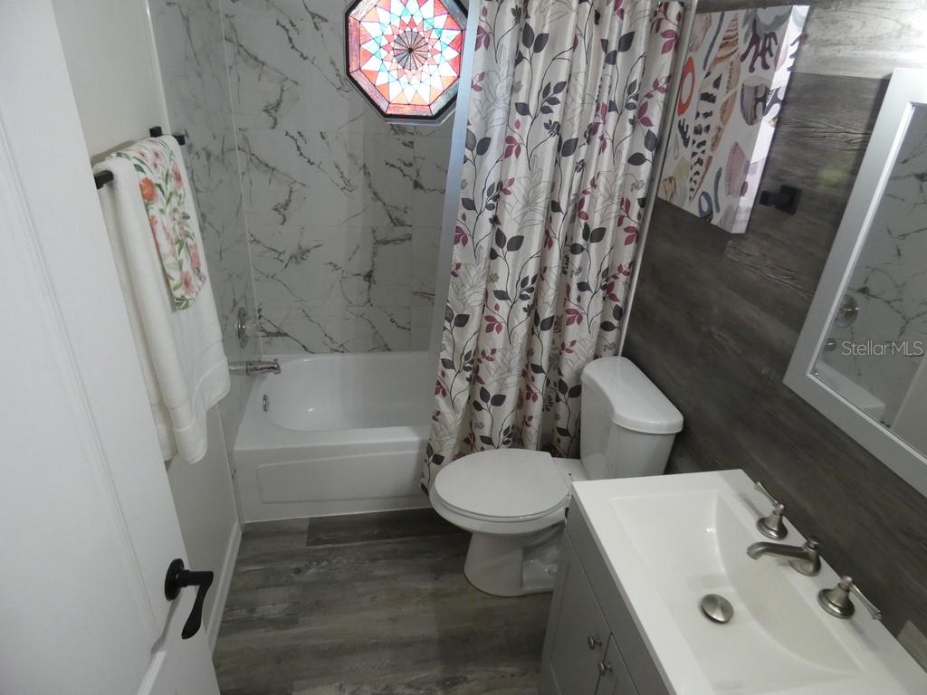6534 FOXMOOR DR, ZEPHYRHILLS, FL — photo 17