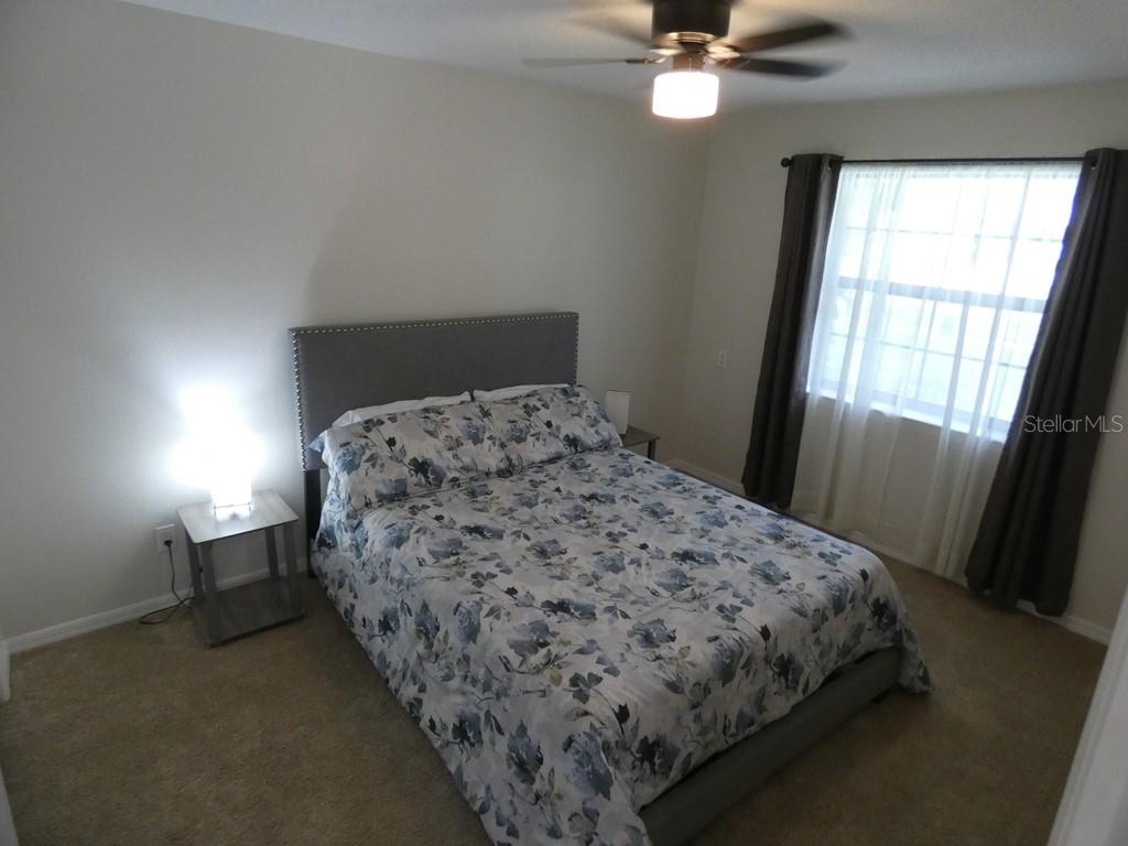 6534 FOXMOOR DR, ZEPHYRHILLS, FL — photo 18