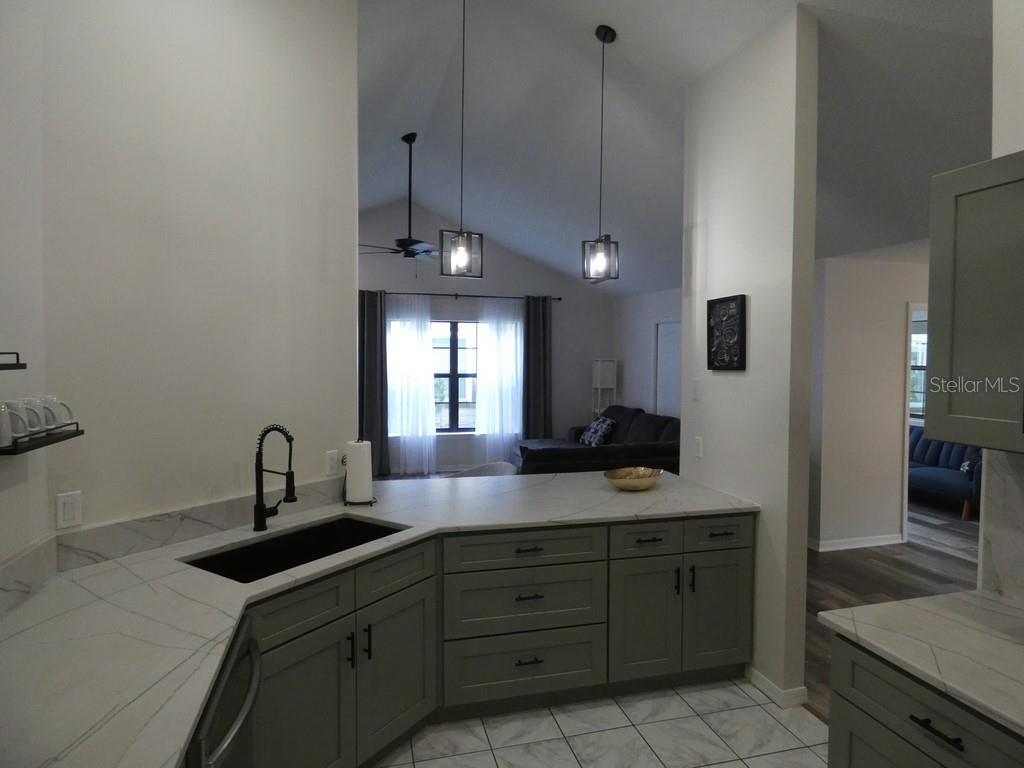 6534 FOXMOOR DR, ZEPHYRHILLS, FL — photo 19