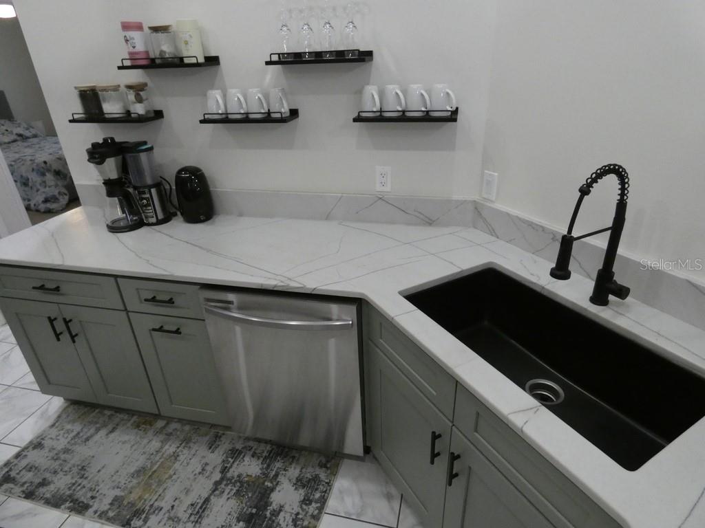 6534 FOXMOOR DR, ZEPHYRHILLS, FL — photo 20