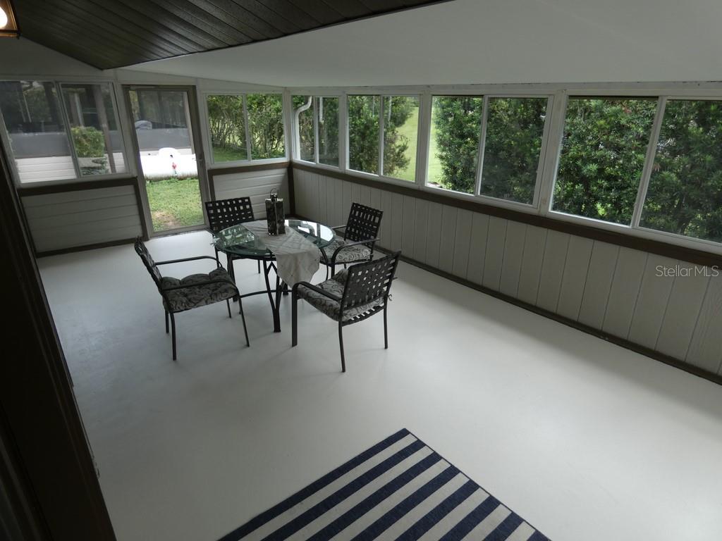 6534 FOXMOOR DR, ZEPHYRHILLS, FL — photo 23
