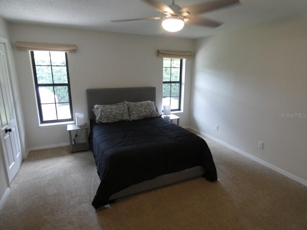 6534 FOXMOOR DR, ZEPHYRHILLS, FL — photo 11