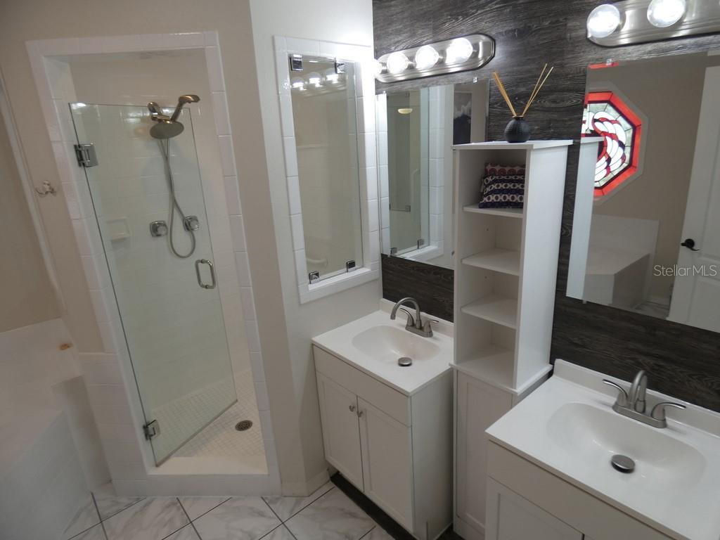 6534 FOXMOOR DR, ZEPHYRHILLS, FL — photo 12