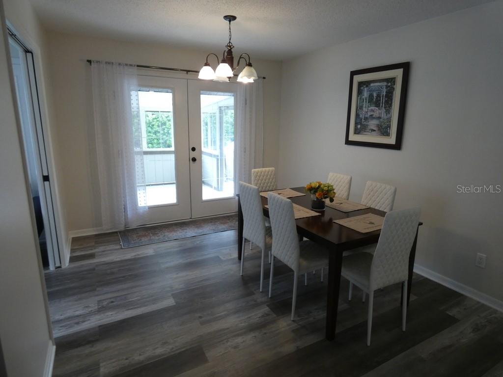 6534 FOXMOOR DR, ZEPHYRHILLS, FL — photo 21