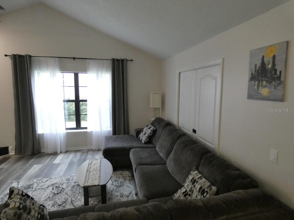 6534 FOXMOOR DR, ZEPHYRHILLS, FL — photo 16