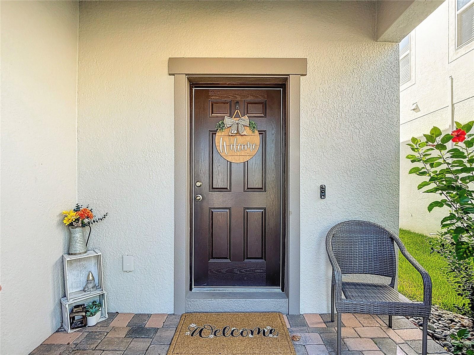 2960 AUTUMN ROCK DR, ZEPHYRHILLS, FL — photo 4