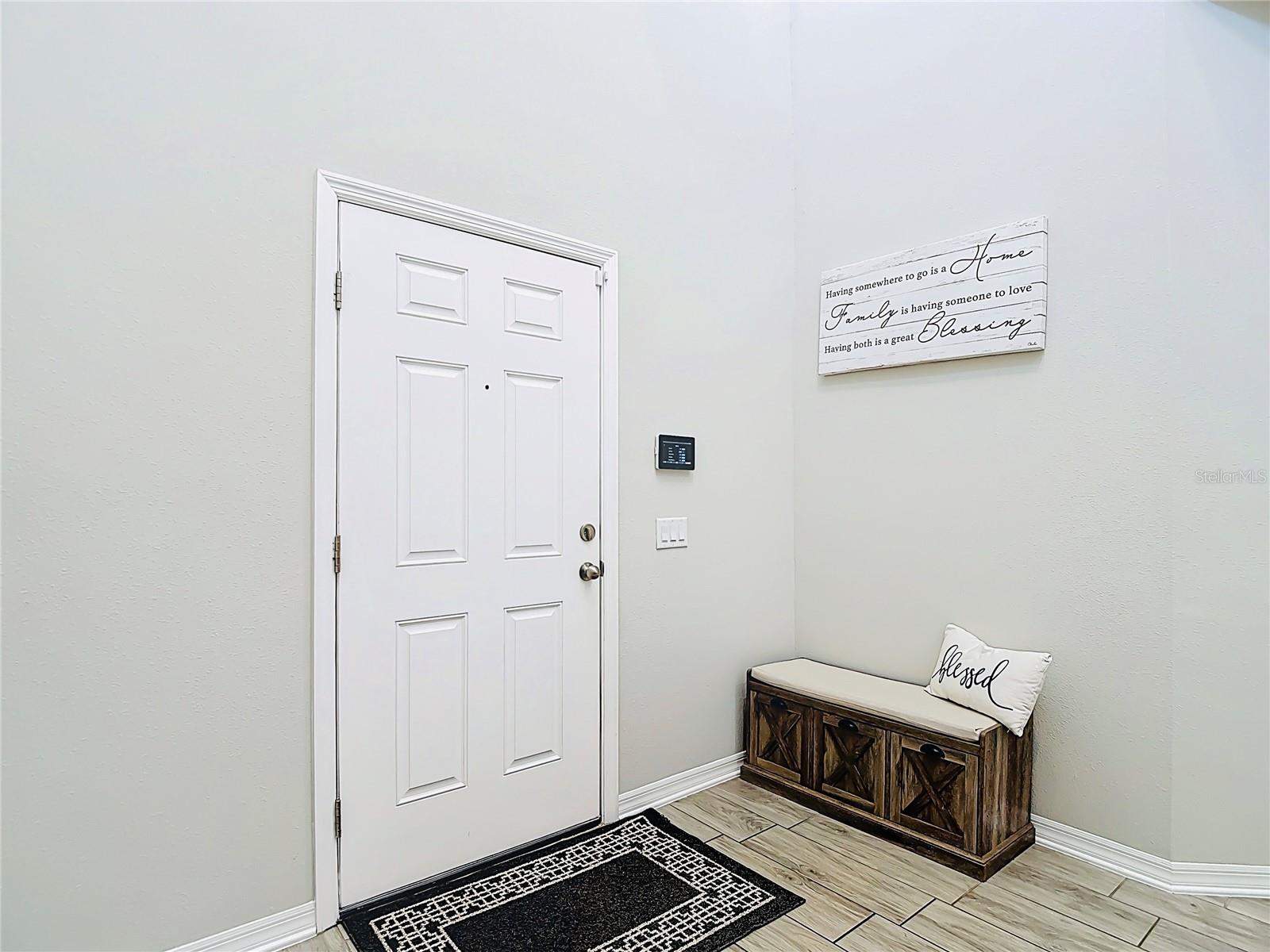 2960 AUTUMN ROCK DR, ZEPHYRHILLS, FL — photo 5