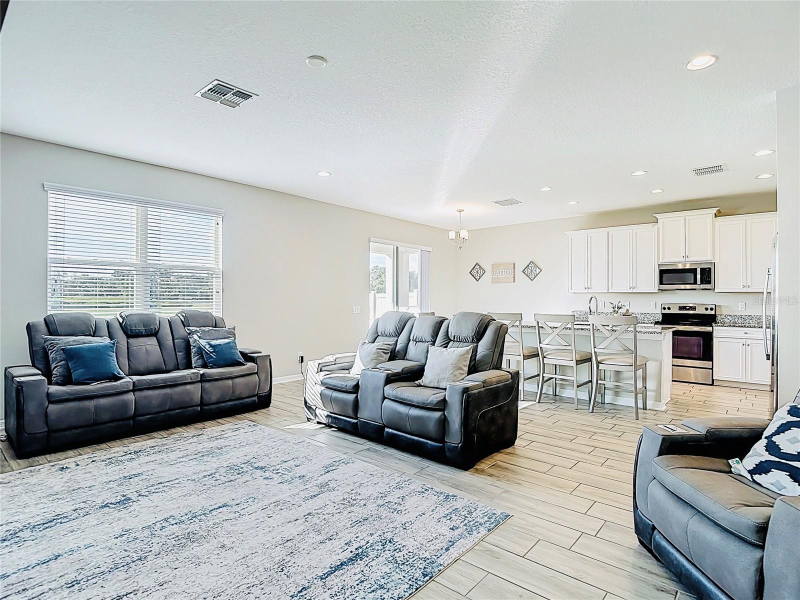 2960 AUTUMN ROCK DR, ZEPHYRHILLS, FL — photo 8