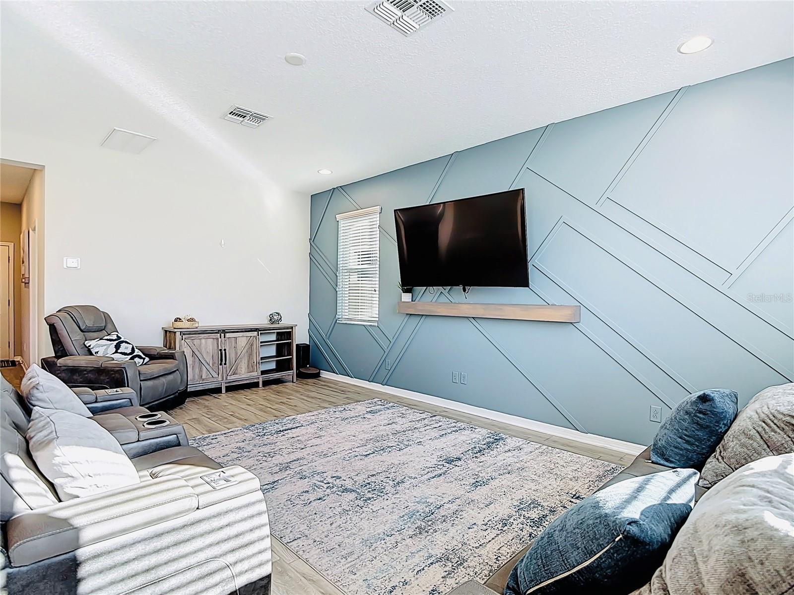 2960 AUTUMN ROCK DR, ZEPHYRHILLS, FL — photo 9