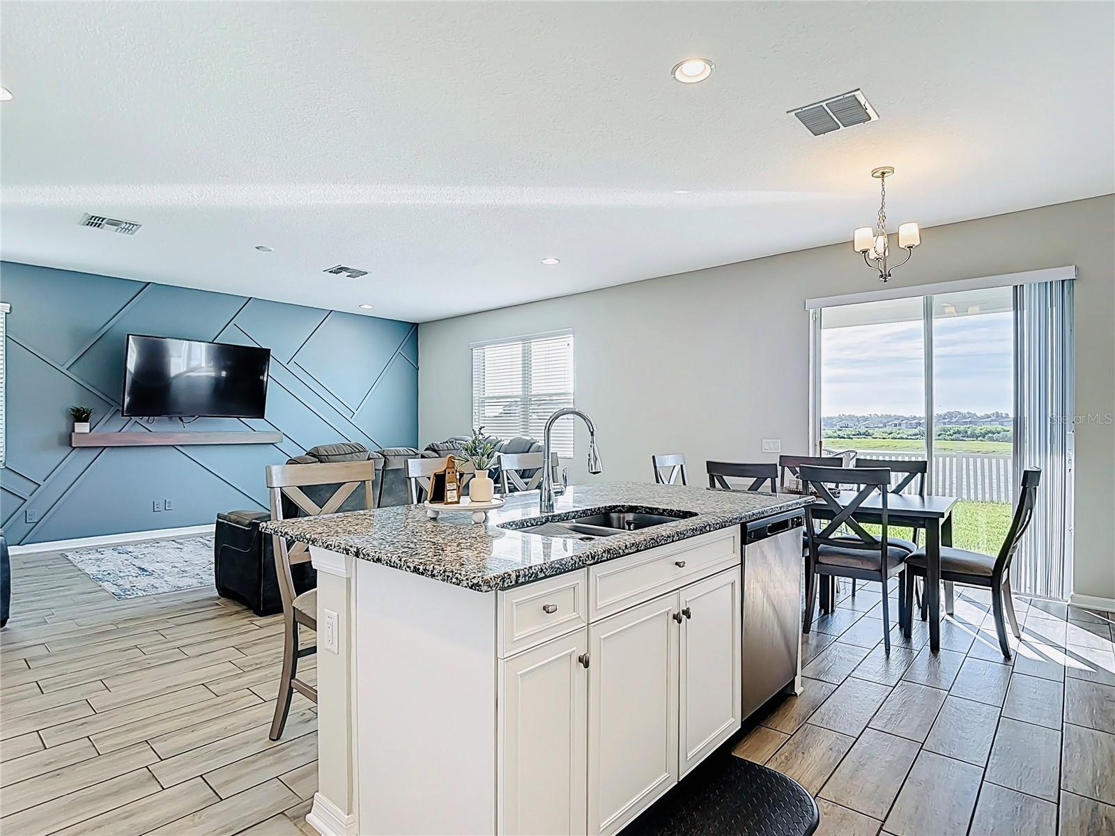 2960 AUTUMN ROCK DR, ZEPHYRHILLS, FL — photo 15