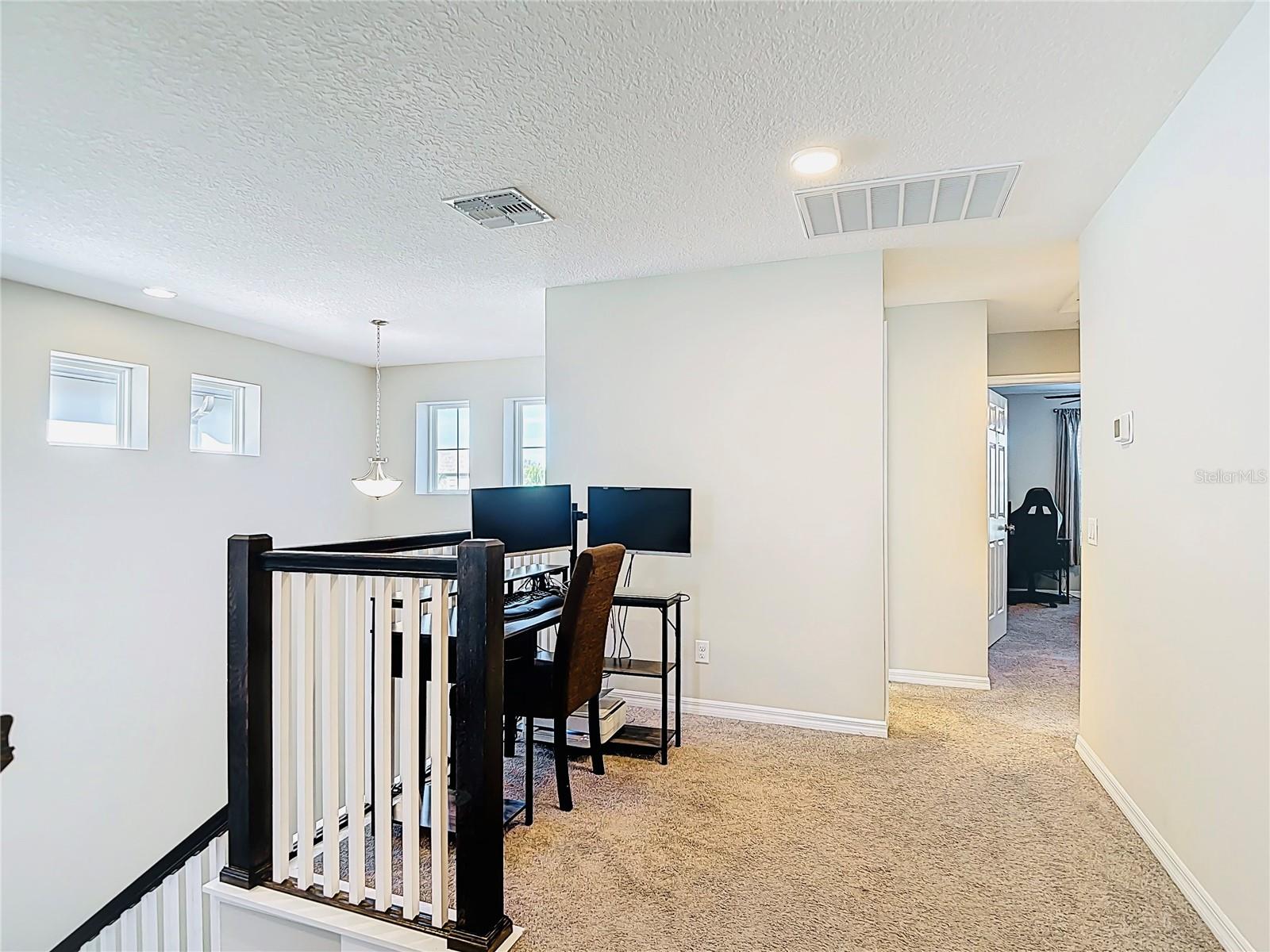 2960 AUTUMN ROCK DR, ZEPHYRHILLS, FL — photo 16